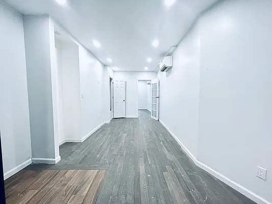 Rented by Leviathan Leasing LLC | media 1