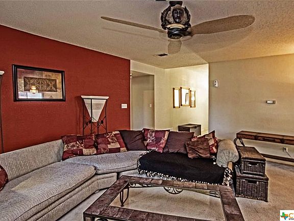 5th image of 3407 Dorothy Jane Dr