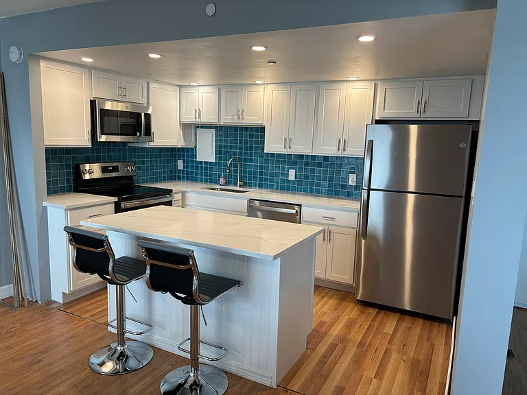 9400 Coastal Hwy #1406 — Photo 6