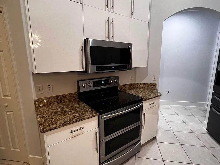 6215 Wilshire Pines Cir #1608 — Photo 16