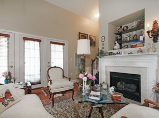 8309 Harcourt Rd #606, Clifton, NJ 07013