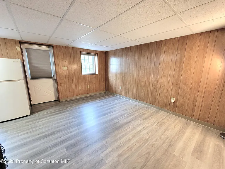 1817 Ash St #B — Photo 8