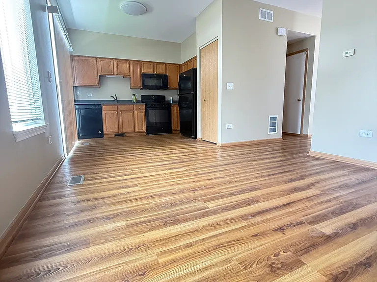 401 Waubonsee Dr — Photo 6