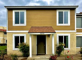 1620 Greencastle Ave APT A, Rowland Heights, CA 91748
