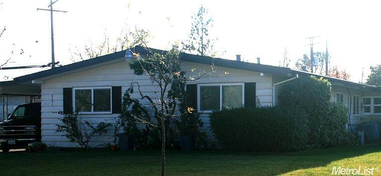 1st image of 6351 Garland Ct