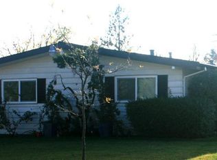 6351 Garland Ct, North Highlands, CA