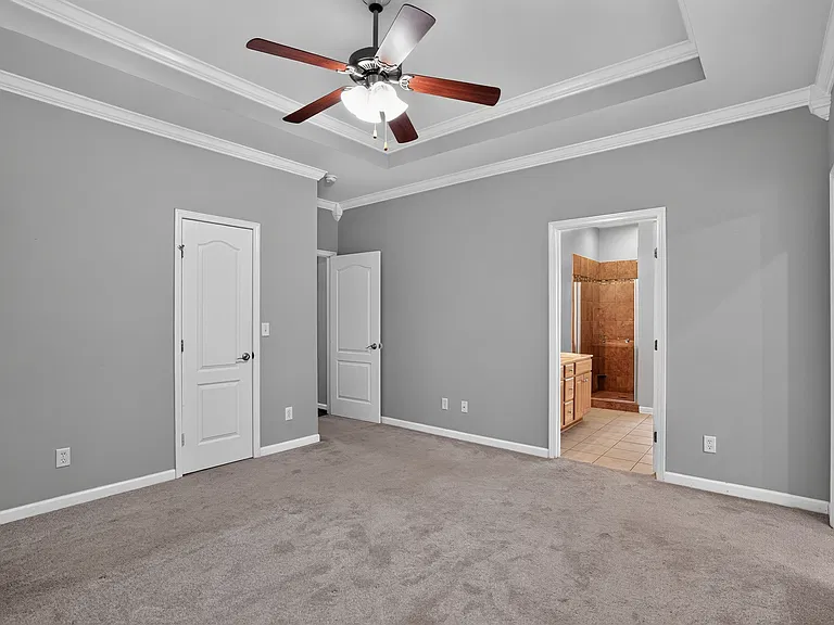 265 Oxmoor Pl — Photo 22