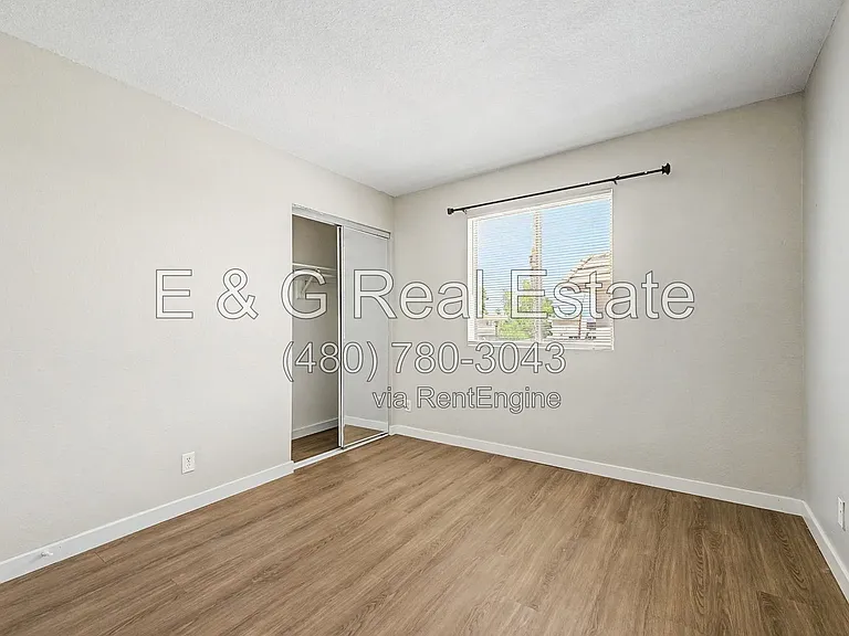 17009 E Calle Del Oro #C — Photo 18
