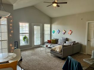 26OO Lake Austin Blvd #10303, Austin, TX 78746