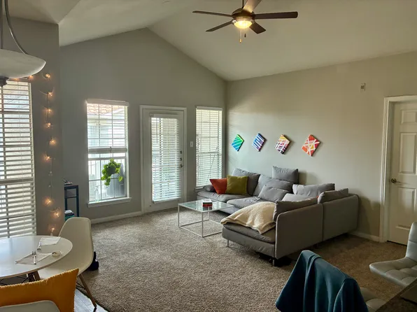 26OO Lake Austin Blvd #10303, Austin, TX 78746