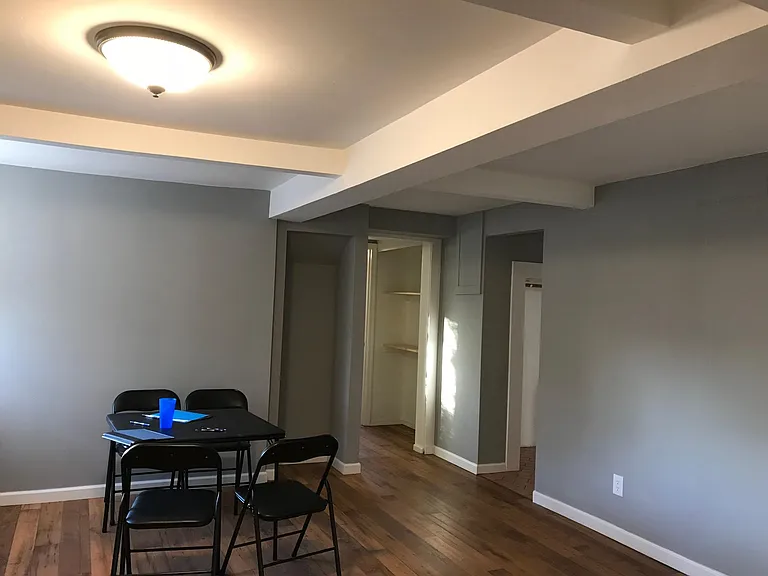 278 Hoffman Ave #A — Photo 4
