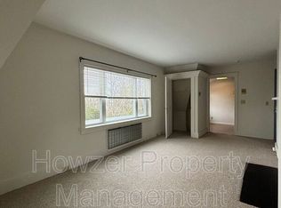 212 Sandwich St APT 7, Plymouth, MA 02360