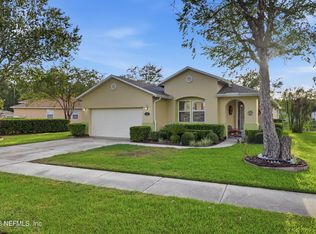 1968 Tomahawk Dr, Middleburg, FL 32068