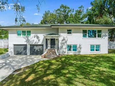 1814 Lake Ariana Blvd, Auburndale, FL, 33823