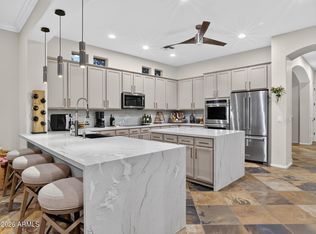 2539 W Cavalry Dr, Phoenix, AZ 85086