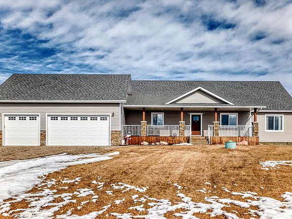 2nd image of 52329 Range Rd #13-2