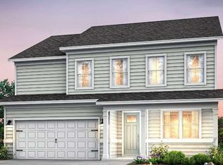 4030 Hoskins Dr, Boiling Springs, SC 29316