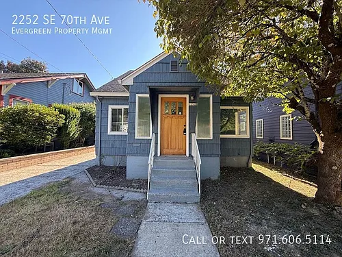 2252 SE 70th Ave Photo 1