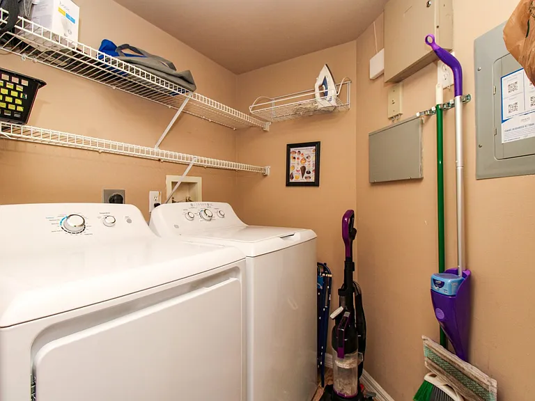 8659 River Homes Ln #1108 — Photo 31