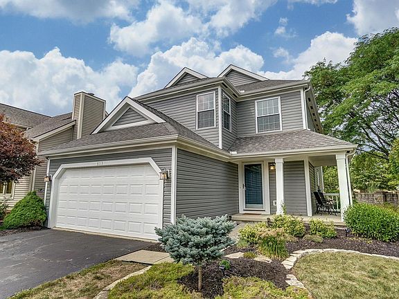 2nd image of 6113 Ashleylynn Ct
