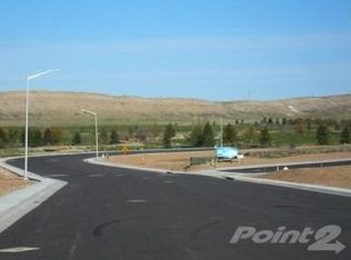 726 Olive Glenn Dr, Cody, WY 82414