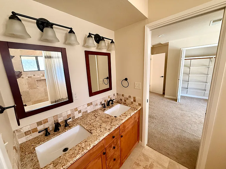 155 Robley Rd — Photo 12
