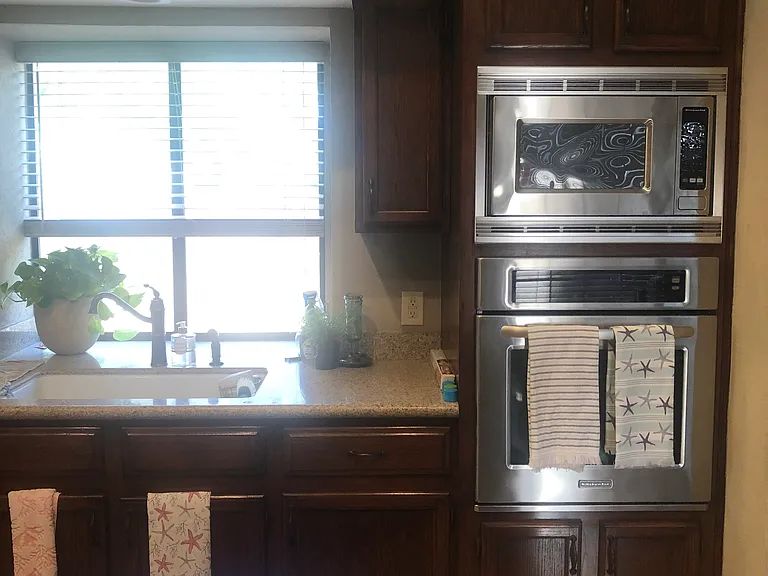 2019 Shadowbrook Cir — Photo 14