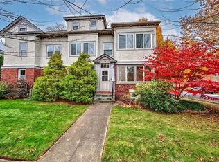 184 Irving Ave #1, Providence, RI 02906