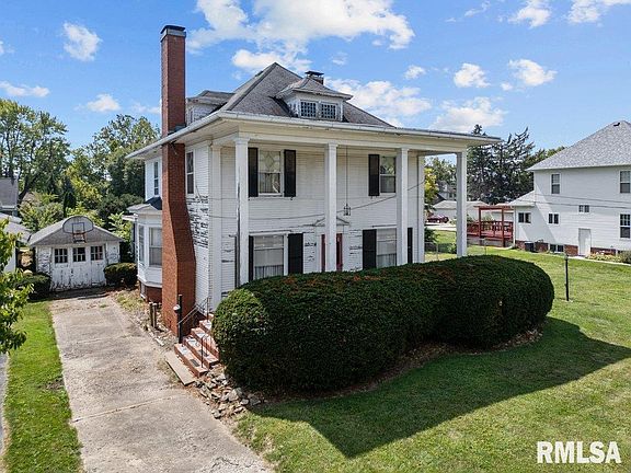 3rd image of 611 McKinley Ave