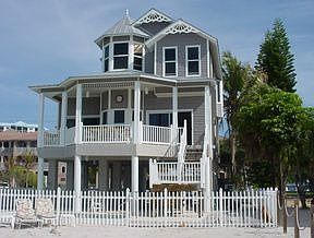 1st image of 4660 Estero Blvd