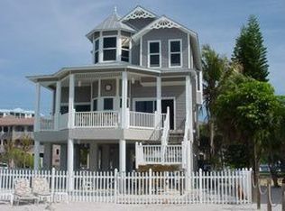 4660 Estero Blvd, Fort Myers Beach, FL 33931