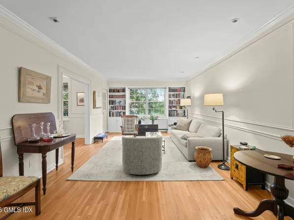 20 Church St APT A34, Greenwich, CT 06830
