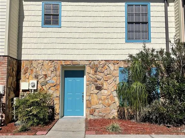 (undisclosed Address), Tampa, FL 33614