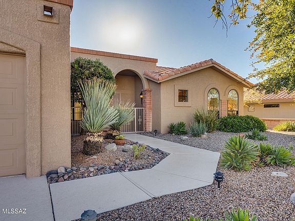 3rd image of 14512 N Rock Springs Ln