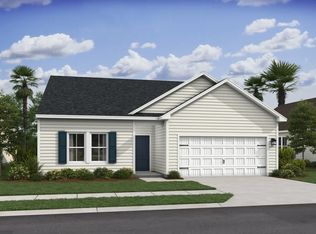 185 Kingswood Cir, Bloomingdale, GA 31302