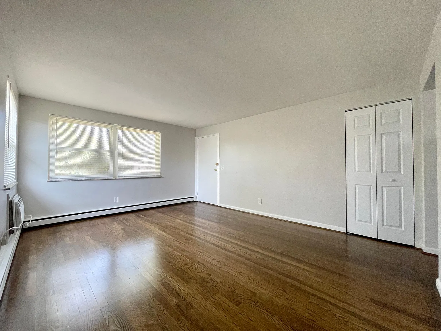 1 bed, 650 sqft, $1,130 — Photo 4