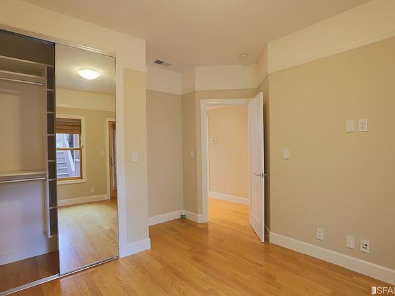 5th image of 3891 25th St #A