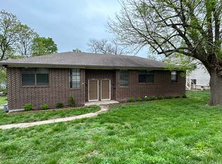217 Emerson Ave #217, Bonner Springs, KS 66012