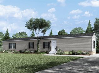 538 Saddle Ridge Est, Bessemer, AL 35023