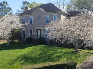 7264 River Bend Rd, Nashville, TN 37221