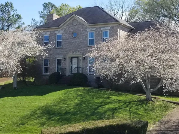 7264 River Bend Rd, Nashville, TN 37221