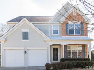 1532 Nealstone Way, Raleigh, NC 27614