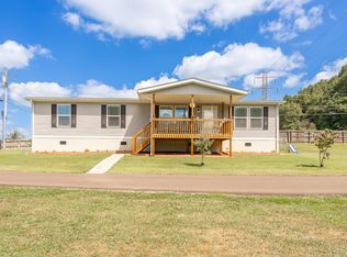 1344 Massengill Rd, Blountville, TN 37617