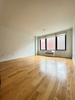 Rented by The Dermot Realty Management Company | media 3