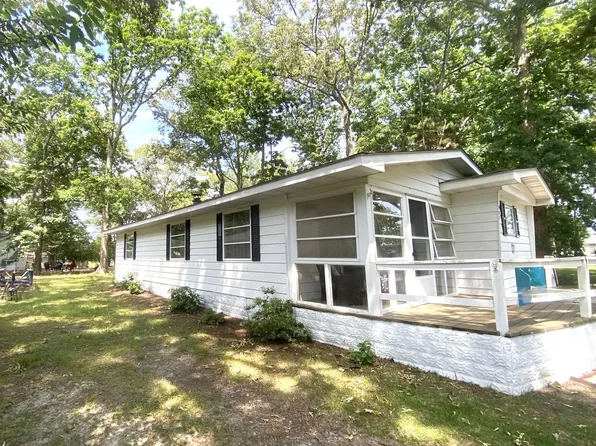 34481 Broadwater Rd #643, Millsboro, DE 19966