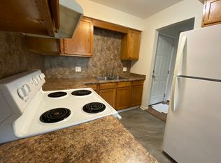 1025 N Walnut St #B, Lansing, MI 48906