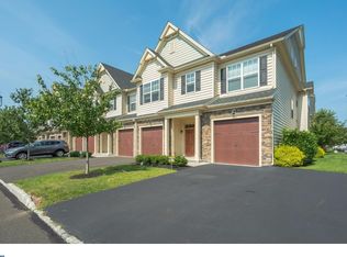 155 Rosedale Ct, East Norriton, PA 19401