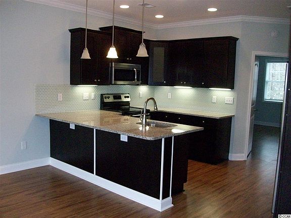 5th image of 167 Jamestowne Landing Rd. "Seabreeze" Lot 502