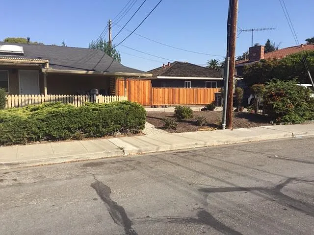 148 Walker Dr — Photo 13