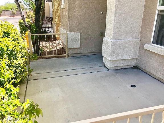2nd image of 9079 Glennon Ave